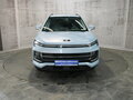 2023 Москвич 3, голубой - вид 1