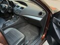2011 Mazda 3 II (BL) Рестайлинг, коричневый, 1050000 рублей - вид 6
