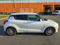2017 Suzuki Swift V, белый, 1100000 рублей - вид 4