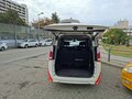 2016 Nissan Serena S-Hybrid V (C27), белый, 1100000 рублей - вид 5