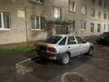 1997 Ford Escort V Рестайлинг 2, белый, 65000 рублей - вид 2