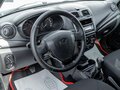 2020 Lada (ВАЗ) Granta I Рестайлинг, серый - вид 10