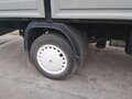 2014 ГАЗ ГАЗель (33023/330273) Фермер, белый, 1150000 рублей - вид 10