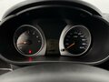 2013 Lada (ВАЗ) Granta I, красный, 439900 рублей - вид 10