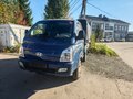 2025 Hyundai Porter II, синий, 4500000 рублей
