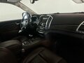 2021 Haval H9 I Рестайлинг, серый - вид 9