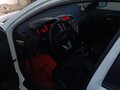 2010 Kia Ceed I, белый, 825000 рублей - вид 5