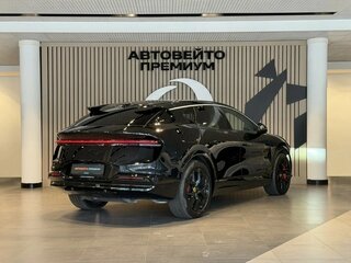 2026 Lotus For Me, чёрный, 13000000 рублей, вид 2