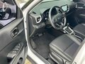 2022 Hyundai Venue I, белый, 1823000 рублей - вид 6