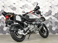 2003 BMW R 1150 GS, серебристый, 519000 рублей - вид 6
