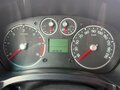 2010 Ford Transit Connect, серебристый, 430000 рублей - вид 10