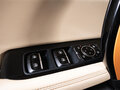 2024 Haval Dargo I, чёрный - вид 6