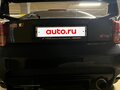 2000 Toyota Celica VII (T230), чёрный - вид 6