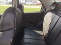 2008 Fiat Albea I Рестайлинг, серый, 240000 рублей - вид 9