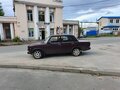 2006 Lada (ВАЗ) 2107, пурпурный, 140000 рублей - вид 3