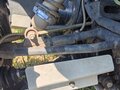 2022 Stels ATV-800 Guepard Trophy, чёрный, 750000 рублей - вид 7
