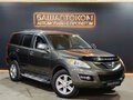 2014 Great Wall Hover H5, коричневый, 650000 рублей - вид 2
