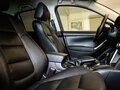2012 Mazda CX-5 I, серебристый, 1399000 рублей - вид 11