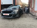 2013 Citroen C4 II, серый, 350000 рублей - вид 1