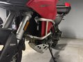 2021 Ducati Multistrada 950, красный, 1150000 рублей - вид 6