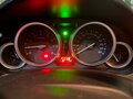 2008 Mazda 6 II (GH), пурпурный - вид 6