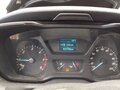 2021 Ford Transit, синий, 3405000 рублей - вид 6