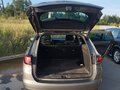 2017 Opel Astra K, серый, 900000 рублей - вид 5
