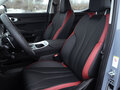 2026 Haval H3 I Рестайлинг, серый, 3099000 рублей - вид 11