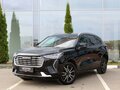 2023 Haval Jolion I, чёрный, 1930000 рублей