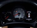 2016 Porsche Macan S I, чёрный, 3690000 рублей - вид 8