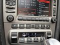 2007 Porsche 911 Targa 4S VI (997), коричневый, 3850000 рублей - вид 11