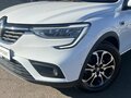 2022 Renault Arkana I, белый, 1850000 рублей - вид 8