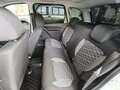 2025 Lada (ВАЗ) Granta Cross I Рестайлинг, белый - вид 9