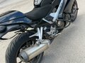 2016 Honda VFR 800, чёрный, 900000 рублей - вид 5