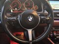2011 BMW 5 серии Gran Turismo 530d VI (F10/F11/F07), чёрный, 1849000 рублей - вид 5