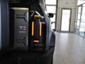 2026 Jetour T2, серый, 4499000 рублей - вид 4