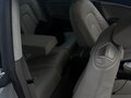 2009 Audi A5 I (8T), серебристый - вид 7