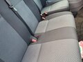 2017 Mercedes-Benz Sprinter Classic, белый, 2000000 рублей - вид 11