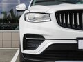 2026 Belgee X70 I Рестайлинг, белый, 3009990 рублей - вид 9