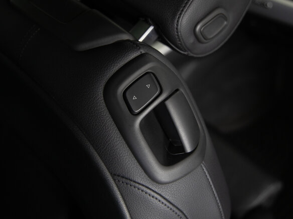 2018 Audi A5 II (F5), серый, 2499000 рублей - вид 21