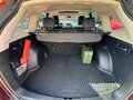 2014 Honda CR-V IV, красный - вид 7