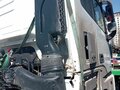 2024 Foton Auman EST A, белый, 3291750 рублей - вид 9