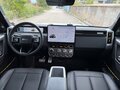 2025 iCar V23 59.93 kWh, белый, 2110000 рублей - вид 5
