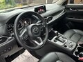 2019 Mazda CX-5 II, голубой, 3260000 рублей - вид 8