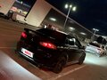 2008 Mitsubishi Lancer X, чёрный, 730000 рублей - вид 10