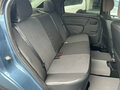 2014 Renault Logan I Рестайлинг, голубой, 429000 рублей - вид 10