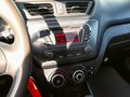 2012 Kia Rio 4-speed III, белый, 837000 рублей - вид 10