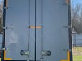 2024 ГАЗ ГАЗель Next, белый, 3250000 рублей - вид 3