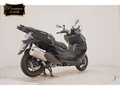 2025 BMW C 400 GT, чёрный, 975000 рублей - вид 4