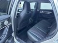 2023 Chery Omoda 5, серый, 1450000 рублей - вид 7